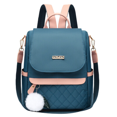 Mini seljakott Crossbody kott teismelistele tüdrukutele, naistele mõeldud telefonikott Korea stiilis uus trendikas naine 2023