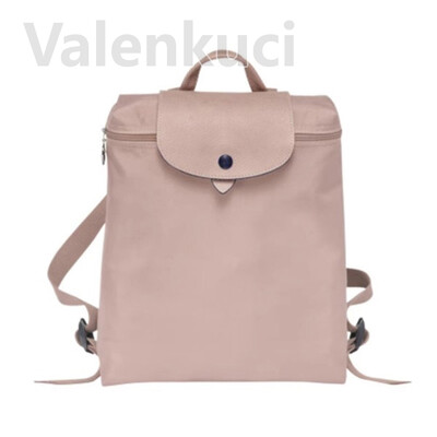 Σακίδια πλάτης μόδας για γυναίκες Πολυτελή μαθητικά σακίδια πλάτης σχεδιαστής διάσημο σακίδιο πλάτης