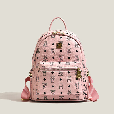 IMJK Luxury Fashion sieviešu soma dizaineru soma rokas soma plecu soma kurjera soma Slīpa plecu soma Vakara soma Kvadrātveida soma