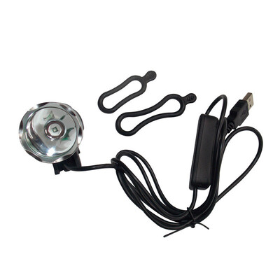 NEARCAM rankinė 10 W UV klijų kietėjimo lempa LED UV žibintuvėlis žalias aliejumi kietėjantis manikiūras UV klijų kietėjimo lempos tikrinimo lempa