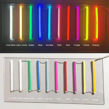 Bar Beer Neon Light Επιτραπέζιο φωτιστικό πάρτι LED Πινακίδα νέον για βιτρίνα καταστήματος Art διακόσμηση δωματίου Φώτα νέον Πολύχρωμο φωτιστικό νέον διακόσμηση δωματίου