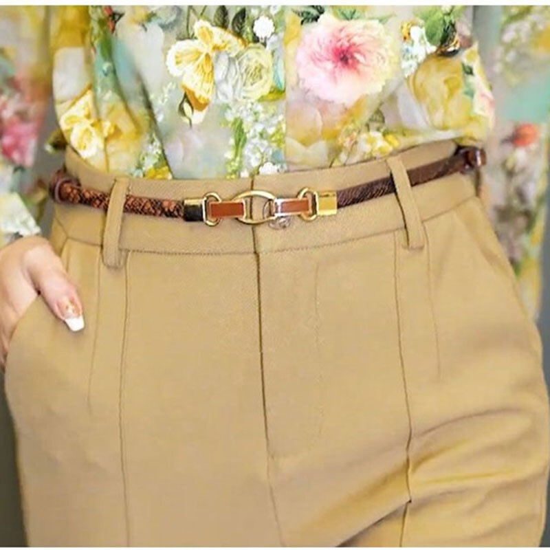 Fehér nadrág tavaszi őszi magas derekú női öltöny nadrág Advanced Sense irodai női elegáns egyenes nadrág fekete khaki nadrág