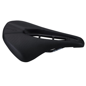 BALUGOE Hot Sale MTB Mountain Bike Saddle Bicycle Cycling Αντιολισθητική σέλα Κάθισμα Silica Gel Κάθισμα μαύρου δρόμου Σέλα ποδηλάτου ιππασίας