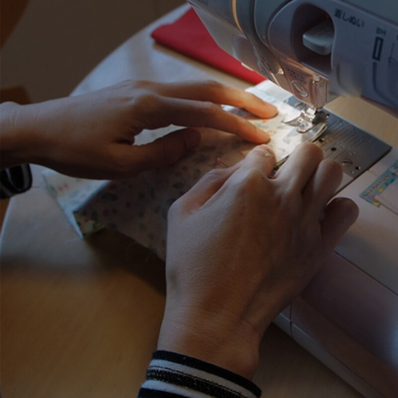 Itin ryški nešiojama siuvimo mašinos šviesa magnetinė tvirtinimo bazė žąsies kaklelio lempa visiems siuvimo mašinos apšvietimui 110V 220V