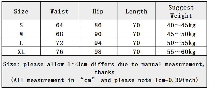 Doamnelor Moda Elegantă Mediu Lung Tivul Despicat OL Fusta Neagră Femei Haine Fete Drăguț Curea Fuste Chic Casual Îmbrăcăminte BPy9161