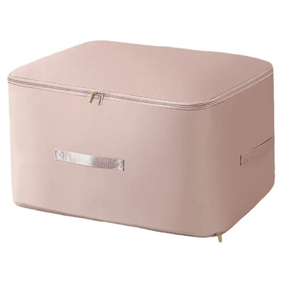 Vietu taupošs Pašsaspiešanas organizētājs Skapis Organizators Drēbju glabāšanas soma segas Gultas veļa Segas Apģērbu Spilveni