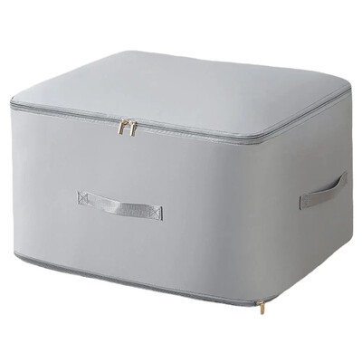 Vietu taupošs Pašsaspiešanas organizētājs Skapis Organizators Drēbju glabāšanas soma segas Gultas veļa Segas Apģērbu Spilveni