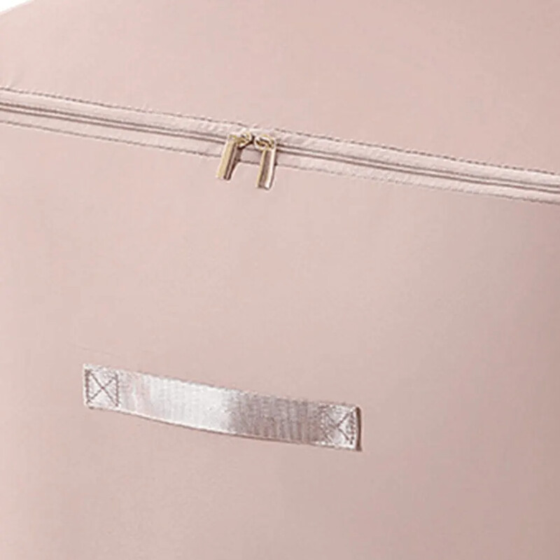 Vietu taupošs Pašsaspiešanas organizētājs Skapis Organizators Drēbju glabāšanas soma segas Gultas veļa Segas Apģērbu Spilveni