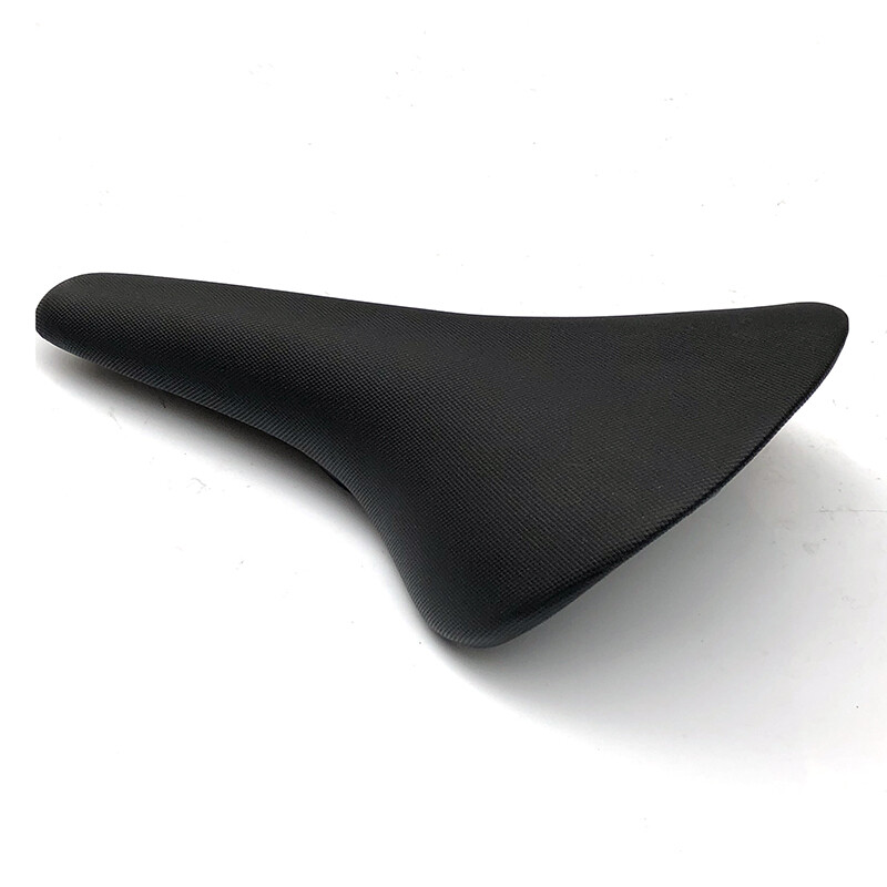 Profesionalno sjedalo za bicikl 280*155 mm gel sjedalo za bicikl