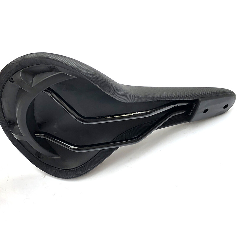 Profesionalno sjedalo za bicikl 280*155 mm gel sjedalo za bicikl