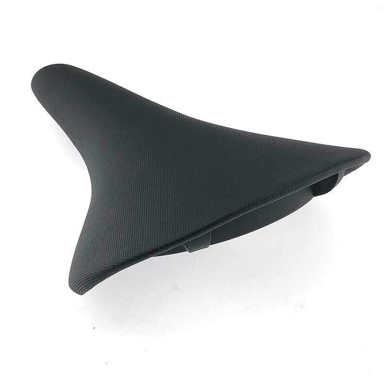 Profesionalno sjedalo za bicikl 280*155 mm gel sjedalo za bicikl