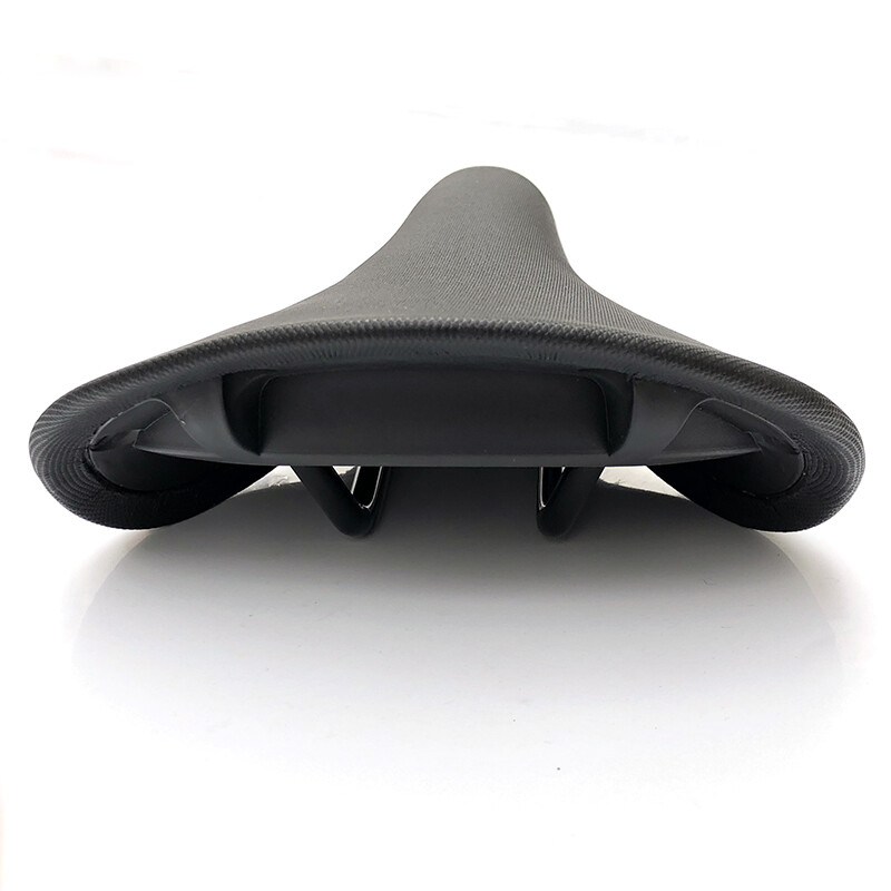 Profesionalno sjedalo za bicikl 280*155 mm gel sjedalo za bicikl