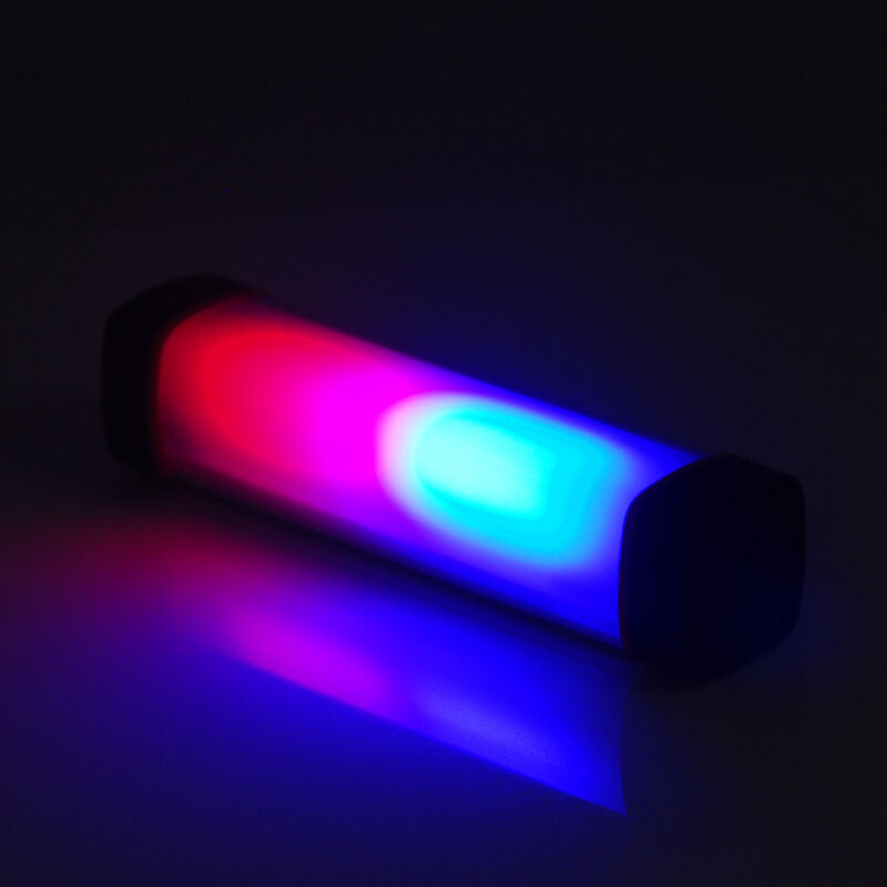 UYC X5mini vandeniui atsparus LED lauko apšvietimas, nešiojamas SOS avarinis apšvietimas, USB įkraunama lempa stovyklavietės šviesos žibintuvėlis