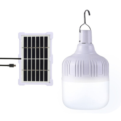 Lauke nešiojamas ilgos juostos avarinis žibintas ilgas LED vamzdis naktinis magnetinis 17 cm 32 cm 52 cm USB įkraunamas avarinis žibintas