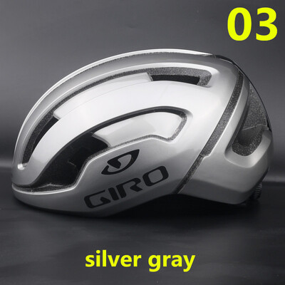 Κράνος ποδηλασίας δρόμου Ανδρικό Mtb Κράνος ποδηλάτου EPS αφρός + PC Shell Γυναικείος εξοπλισμός ποδηλάτου Κράνος Αθλητικό Καπάκι ασφαλείας BMX Μέγεθος M 52~58cm