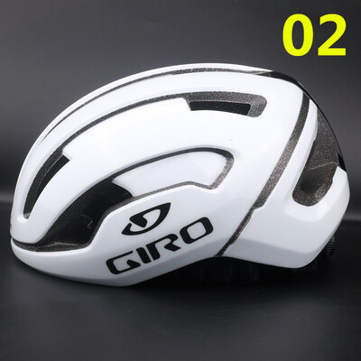 Κράνος ποδηλασίας δρόμου Ανδρικό Mtb Κράνος ποδηλάτου EPS αφρός + PC Shell Γυναικείος εξοπλισμός ποδηλάτου Κράνος Αθλητικό Καπάκι ασφαλείας BMX Μέγεθος M 52~58cm