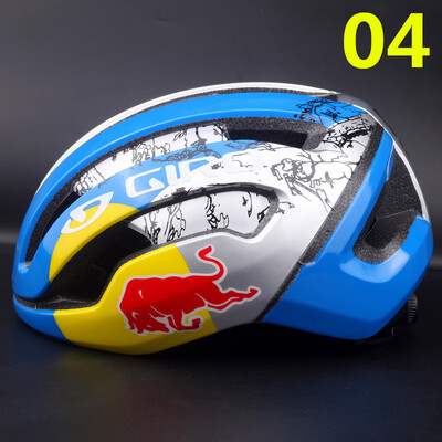 Κράνος ποδηλασίας δρόμου Ανδρικό Mtb Κράνος ποδηλάτου EPS αφρός + PC Shell Γυναικείος εξοπλισμός ποδηλάτου Κράνος Αθλητικό Καπάκι ασφαλείας BMX Μέγεθος M 52~58cm