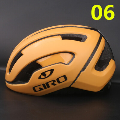 Κράνος ποδηλασίας δρόμου Ανδρικό Mtb Κράνος ποδηλάτου EPS αφρός + PC Shell Γυναικείος εξοπλισμός ποδηλάτου Κράνος Αθλητικό Καπάκι ασφαλείας BMX Μέγεθος M 52~58cm