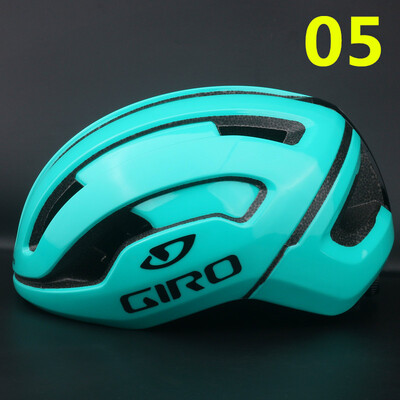 Κράνος ποδηλασίας δρόμου Ανδρικό Mtb Κράνος ποδηλάτου EPS αφρός + PC Shell Γυναικείος εξοπλισμός ποδηλάτου Κράνος Αθλητικό Καπάκι ασφαλείας BMX Μέγεθος M 52~58cm