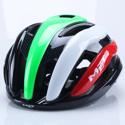 MET TRENTA Ποδηλατικό κράνος Επαγγελματικό MTB Road Bike Speed Skating Άνδρες Γυναίκες Ποδηλασία (Ενήλικες) Ανδρικά EPS Εξαιρετικά ελαφρύ κράνος