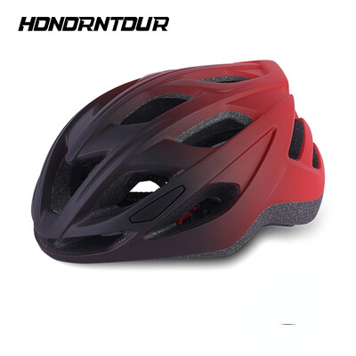 Eastinear Cască de ciclism rutier ultra-ușoară, respirabilă, unisex, MTB, echipament profesional de curse de curse, unisex