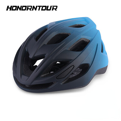 Eastinear Cască de ciclism rutier ultra-ușoară, respirabilă, unisex, MTB, echipament profesional de curse de curse, unisex