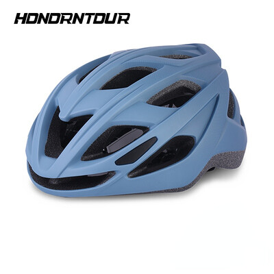 Eastinear Cască de ciclism rutier ultra-ușoară, respirabilă, unisex, MTB, echipament profesional de curse de curse, unisex