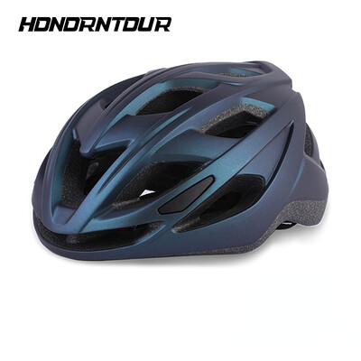 Eastinear Cască de ciclism rutier ultra-ușoară, respirabilă, unisex, MTB, echipament profesional de curse de curse, unisex