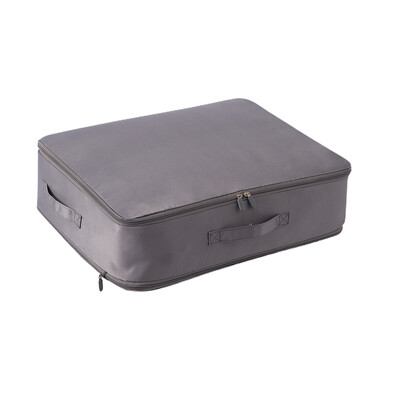 Torbica za pohranjivanje popluna velikog kapaciteta 2024 Nova torbica za pohranjivanje u ormaru Ultra štedi prostor Samokompresijski organizator