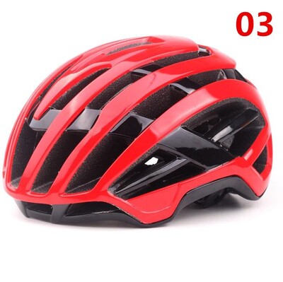 Országúti kerékpáros sisak Divat kerékpáros sisak Férfi Női Mtb Kerékpár felszerelés Sport Biztonsági Gördeszka sapka Bmx Méret M 52-58cm