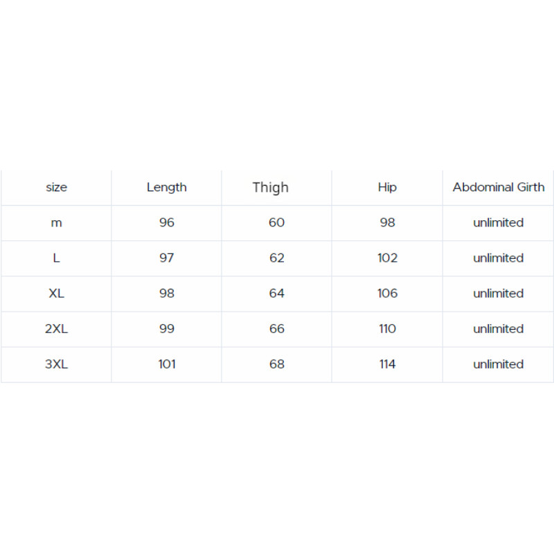 Új terhes női nadrágok viseljenek vékony, bő, divatos alkalmi nadrágot tavasszal és ősszel, különleges kismamák számára