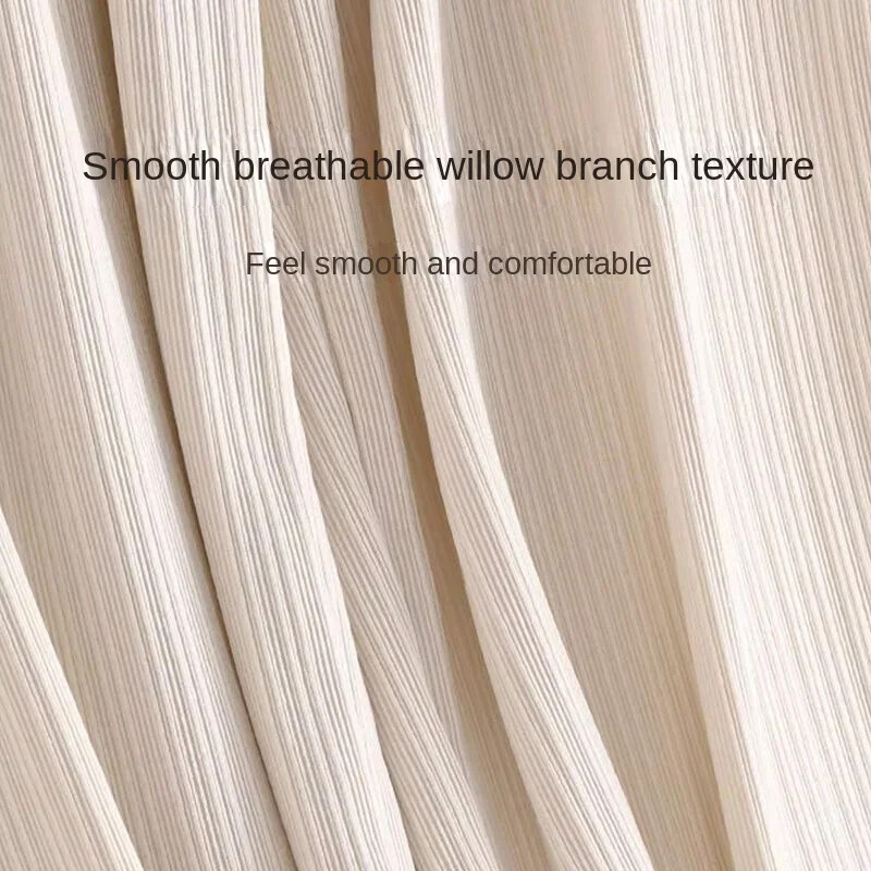 Παντελόνι εγκυμοσύνης εγκυμοσύνης Ropa De Maternidad Ζεστό παντελόνι φαρδύ πόδι χαλαρό ελαστική μέση εγκυμοσύνης για Lady Mama