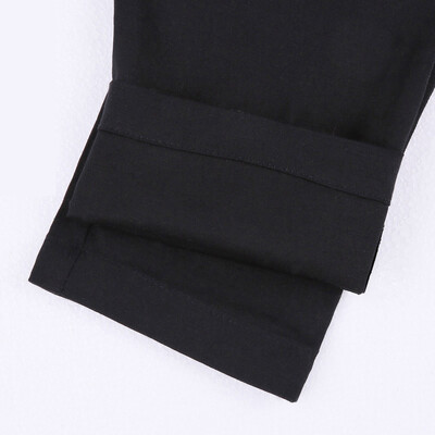 Kokvilnas Grūtnieču Bikses Grūtnieču Apģērbs Grūtniecēm Bikses Grūtniecības Bikses Gestante Pantalones Embarazada Clothing