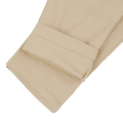 Kokvilnas Grūtnieču Bikses Grūtnieču Apģērbs Grūtniecēm Bikses Grūtniecības Bikses Gestante Pantalones Embarazada Clothing