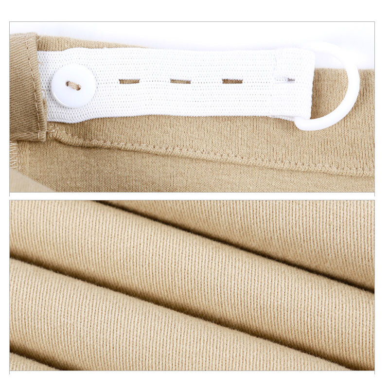 Kokvilnas Grūtnieču Bikses Grūtnieču Apģērbs Grūtniecēm Bikses Grūtniecības Bikses Gestante Pantalones Embarazada Clothing