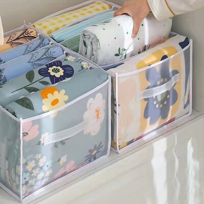 Lenjerie De Pat Lenjerie De Pat Lenjerie De pat Dulap Sortare Si Cutie Depozitare