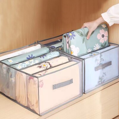 Lenjerie De Pat Lenjerie De Pat Lenjerie De pat Dulap Sortare Si Cutie Depozitare