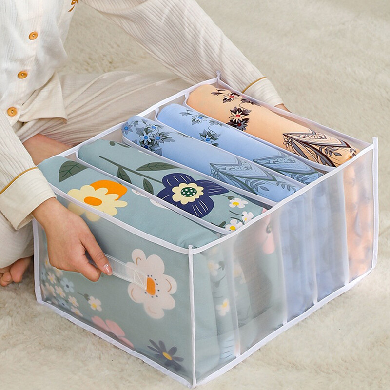 Lenjerie De Pat Lenjerie De Pat Lenjerie De pat Dulap Sortare Si Cutie Depozitare