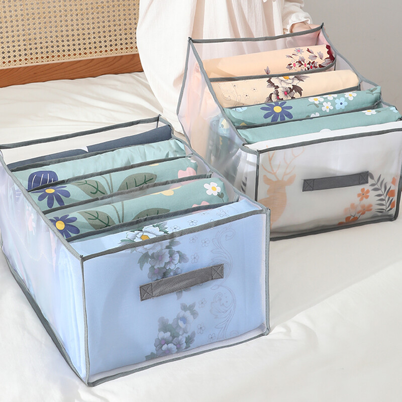 Lenjerie De Pat Lenjerie De Pat Lenjerie De pat Dulap Sortare Si Cutie Depozitare