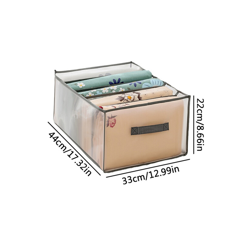 Lenjerie De Pat Lenjerie De Pat Lenjerie De pat Dulap Sortare Si Cutie Depozitare