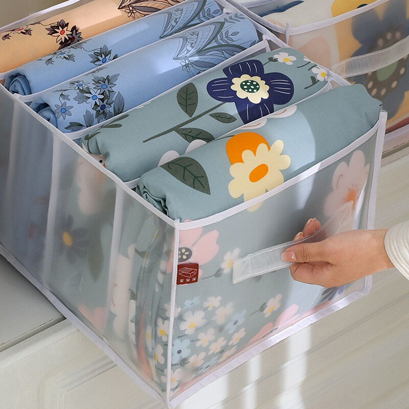 Lenjerie De Pat Lenjerie De Pat Lenjerie De pat Dulap Sortare Si Cutie Depozitare