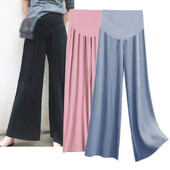 Uued rasedate vabad vabaaja püksid