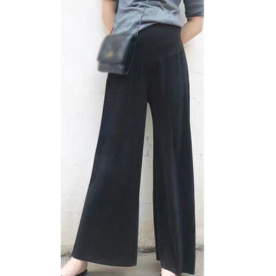 Uued rasedate vabad vabaaja püksid