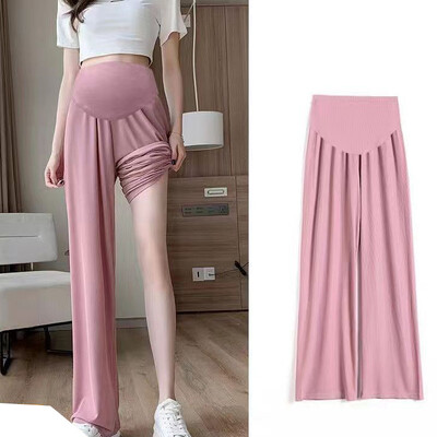 Uued rasedate vabad vabaaja püksid