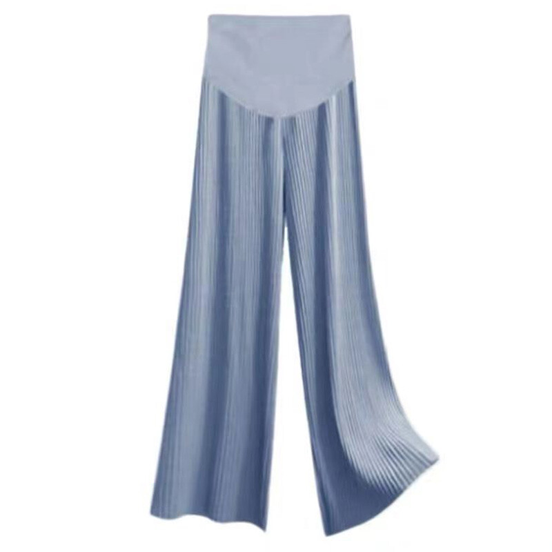 Új, bő kismama nadrág