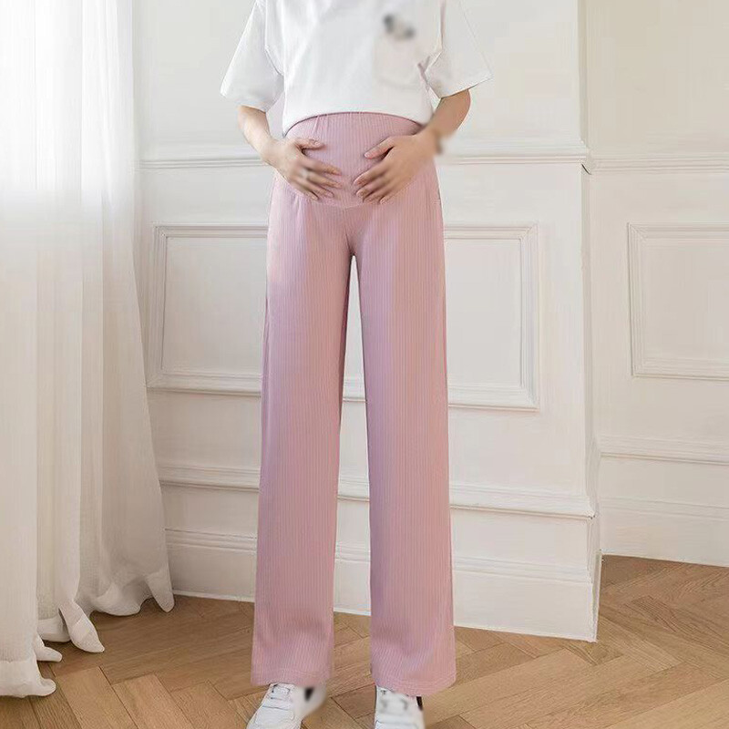 Új, bő kismama nadrág