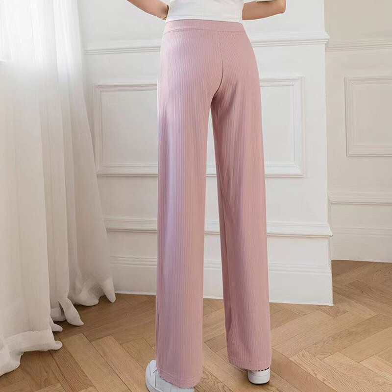 Új, bő kismama nadrág