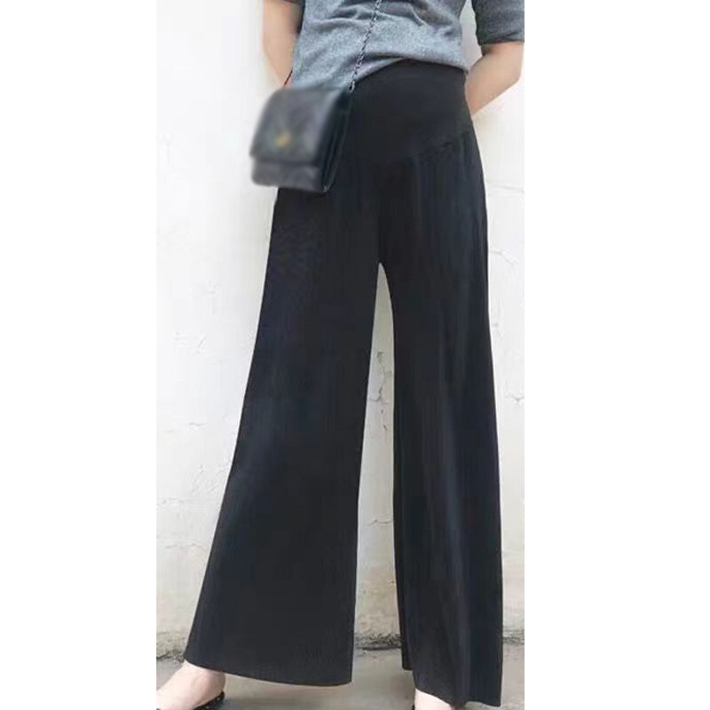 Új, bő kismama nadrág