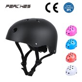 Casque Trottinette Électrique Ηλεκτρικό κράνος σκούτερ MTB Ποδήλατο κράνος ποδηλάτου για άντρα Casco Patinete Electrico Capacete Ciclismo