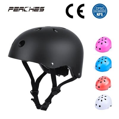 Casque Trottinette Électrique Cască pentru scuter electric MTB Cască pentru bicicletă pentru bărbat Casco Patinete Electrico Capacete Ciclismo